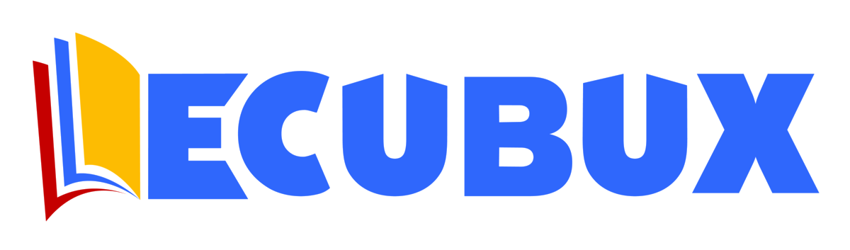 ECUBUX